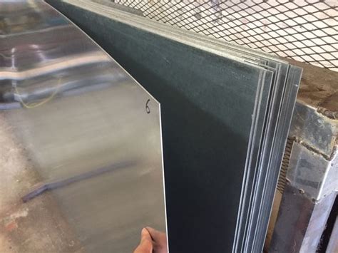 Action Sheet Metal in Los Angeles, CA 90016 